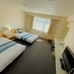 Hotel Koyo Bekkan - Vacation Stay 37027V Hasima Exterior photo