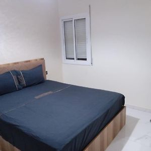 Appart Prestigieux+T Bien Equipe Apartman Fez Exterior photo