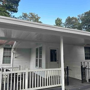 Quiet & Beautiful Country Home Baker Exterior photo