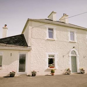 Chestnut View Oldcastle 1 Bed-Room Self Catering Exterior photo