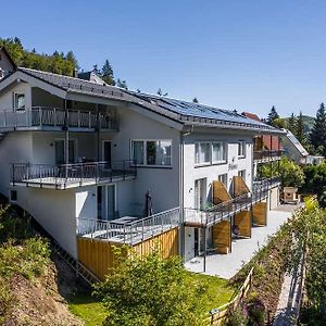 Stuub Langenbach Hotel Titisee-Neustadt Exterior photo