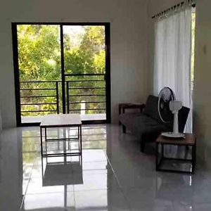 Modern Tropical Home Atabay Exterior photo