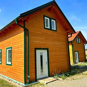 Holiday Home In Spielberg Styria With Sauna Spielberg Bei Knittelfeld Exterior photo