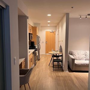 Arion- Cozy Santa Monica Getaway Steps To The Beach Free Parking Apartman Los Angeles Exterior photo