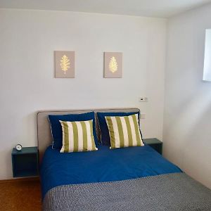 Bed And Bike Rheine Apartman Exterior photo