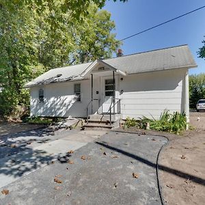 Cozy Kingston Home Less Than 2 Mi To Bluestone Wild Forest Exterior photo