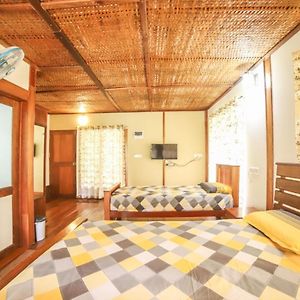 Coorg Coffee Estate 3 Bedroom Villa With Open Balcony Napoklu Exterior photo