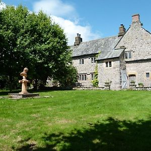 The Hall Penrith Exterior photo