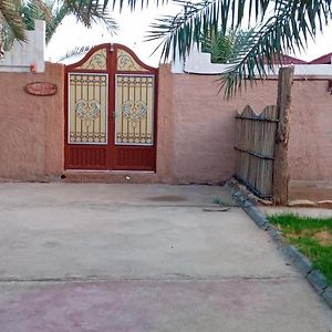 Astraha Oznh Villa Burajda Exterior photo