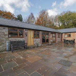 The Cow Shed Villa Worcester Exterior photo