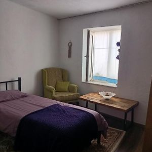 Portakal Cicegi Apartman Sefacamlik Exterior photo