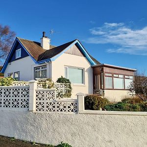 Sonas House Villa North Kessock Exterior photo