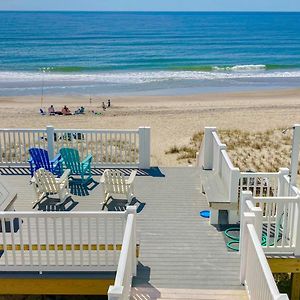 Colony By The Sea #201 Apartman Indian Beach Exterior photo