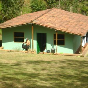 Casa Campestre En Rionegro Villa Exterior photo