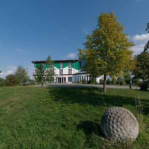 Zweibettzimmer Am Bauernhof Mit Tieren Panzió Waidhofen an der Thaya-i járás Exterior photo