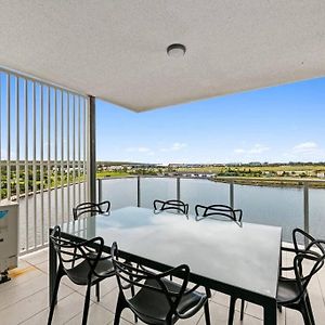 1 Bedroom Apart Sunny Coast Kawana Waters Exterior photo