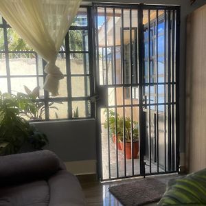 Xmas Lane Villa Nairobi Exterior photo