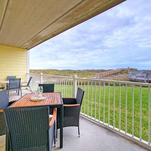 Salt Sun By Avantstay Beach Access Pool Port Aransas Exterior photo