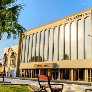 Doubletree By Hilton Iquitos Hotel Exterior photo