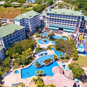 Gran Evenia Bijao Hotel Santa Clara  Exterior photo