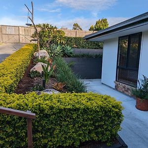 'Stay In Carrara' A Private Guest Suite Not A Share House Gold Coast Exterior photo