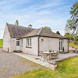 3 Bed In Conon Bridge Ca388 Villa Cononbridge Exterior photo