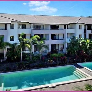 Henry Street Haven II Apartman Townsville Exterior photo