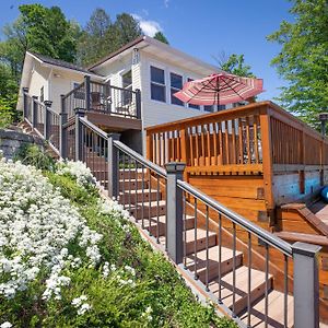 Lake Moraine Home #3 Near Colgate University Hamilton Exterior photo