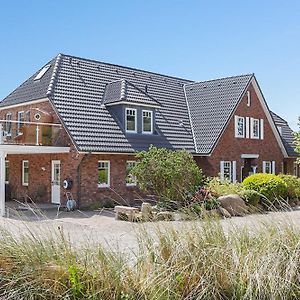 Ferienhof Sudermarsch Villa Husum  Exterior photo