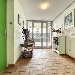 Appartement Lamalou-Les-Bains, 2 Pieces, 2 Personnes - Fr-1-451-23 Exterior photo