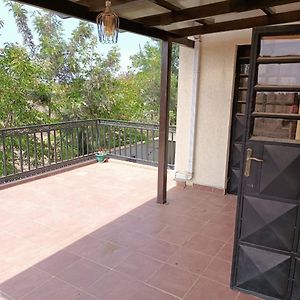 Cosy 1 Bedroom Next To Jkiairport And Sgr Nairobi Exterior photo