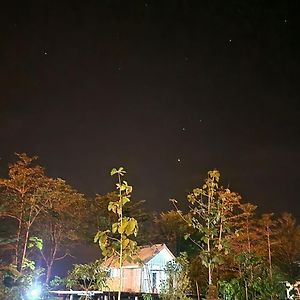 Starseed Trang Exterior photo