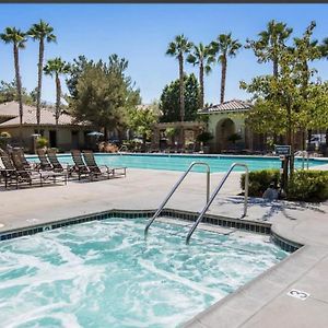 The Plaisir - Pool & Spa Apartman Santa Clarita Exterior photo