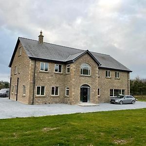 Willow Valley Monaghan Exterior photo