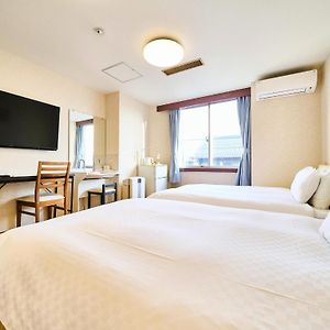 Okasan Hotel - Vacation Stay 45150V Ogaki Exterior photo