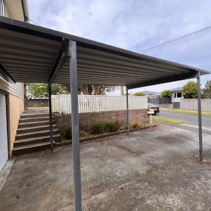 Hill View Abode Tawa Apartman Wellington Exterior photo