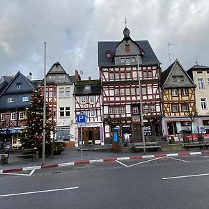 Ring Home Stay Adenau Exterior photo