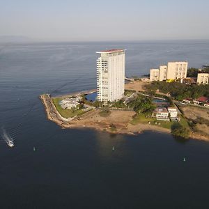 Capitalia - Tres Mares Beach Residences & Marina Puerto Vallarta Exterior photo