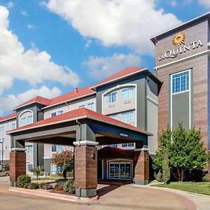 La Quinta By Wyndham Fort Worth Ne Mall Hotel Hurst Exterior photo