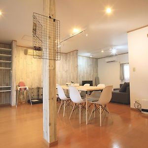 たび宿sekkoku Apartman Macusima Exterior photo