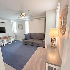 Lovely Renovated 1Bdrm 1Bath Getaway Apartman Ocean City Exterior photo