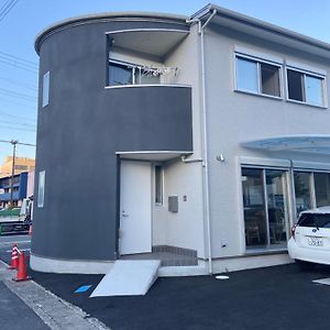 簡易 宿所 ふく i K Singu Exterior photo