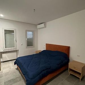 Le Confort Apartman Tunisz Exterior photo