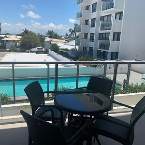 Self Check In Modern Studio Apartment Mackay Exterior photo