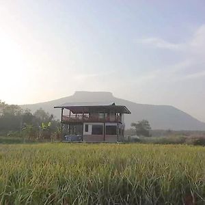 Banrai Tator Phophiang Villa Phu Luang Exterior photo