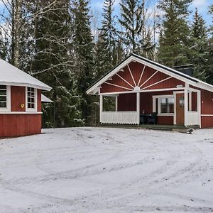 Holiday Home Makimokki By Interhome Palikainen Exterior photo