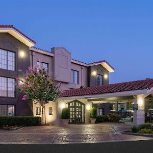 La Quinta Inn By Wyndham Sacramento North Exterior photo