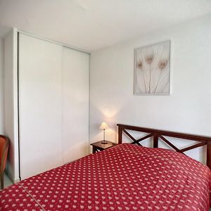 Appartement Lamalou-Les-Bains, 2 Pieces, 2 Personnes - Fr-1-451-117 Exterior photo