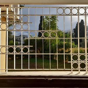 Superbe Appartement Bien Place Fez Exterior photo