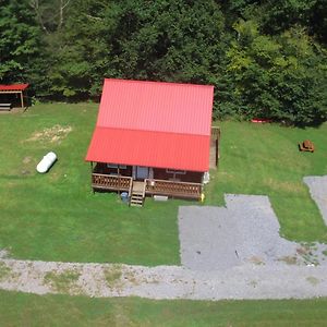 Unterwalden - Enchanting Mountain Hideaway On The River'S Edge Helvetia Exterior photo